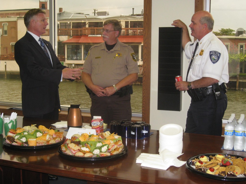 News and Events True North Logistics