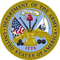 US_Amy_Logo