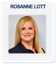 Rosanne Lott