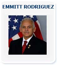 Emmitt Rodriguez