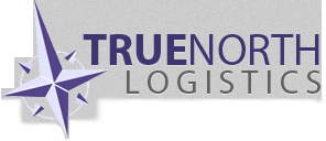 True North Logistics